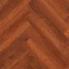 Panele laminowane 62002708 Berry Alloc Chateau+ Merbau Brown