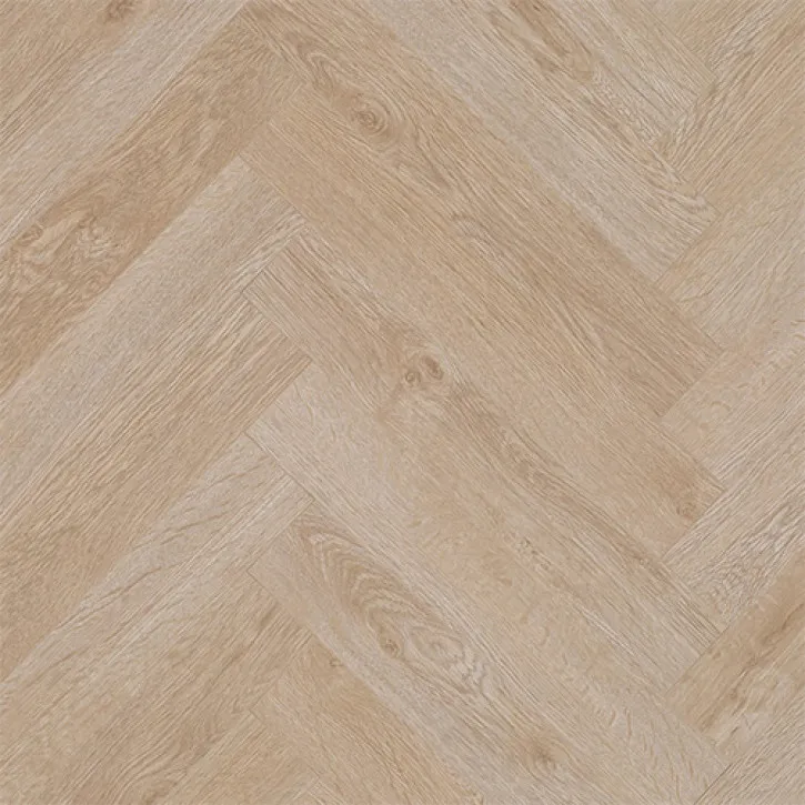 Panele laminowane 62002724 Berry Alloc Chateau+ Texas Light Natural