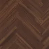 Panele laminowane 62002730 Berry Alloc Chateau+ Walnut Brown
