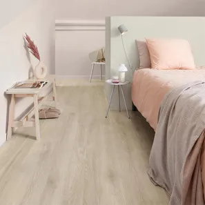 Panele winylowe 62002507 Berry Alloc Ocean 12 XL Bloom Sand Natural