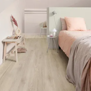 Panele winylowe 62002507 Berry Alloc Ocean 12 XL Bloom Sand Natural