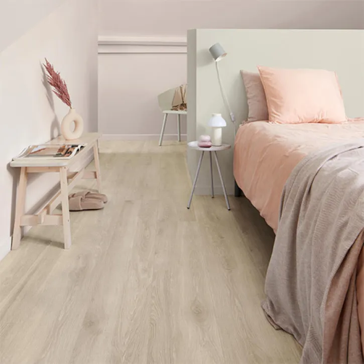 Panele winylowe 62002507 Berry Alloc Ocean 12 XL Bloom Sand Natural