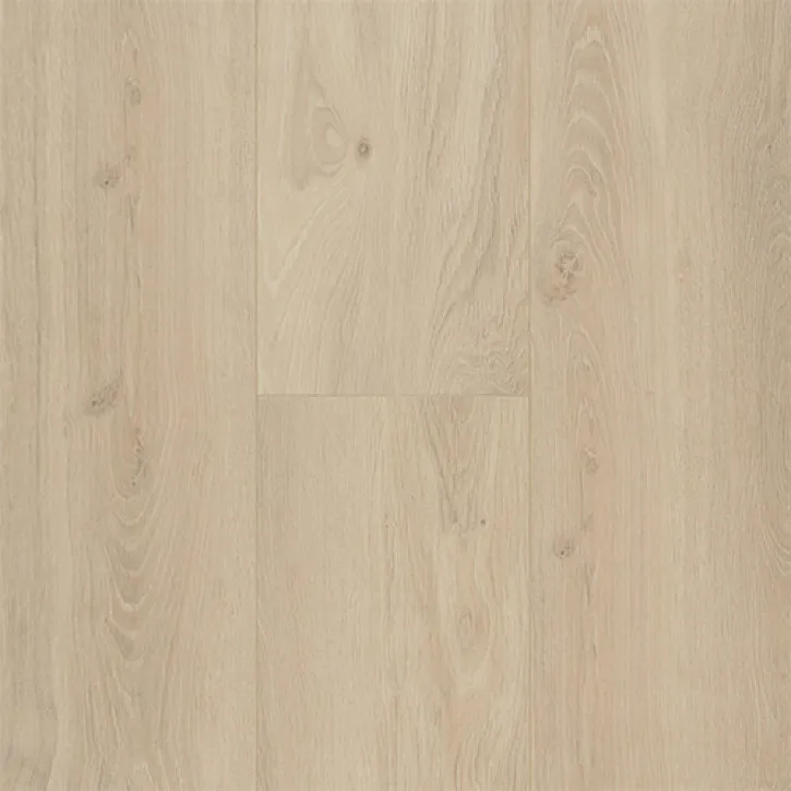 Panele winylowe 62002507 Berry Alloc Ocean 12 XL Bloom Sand Natural