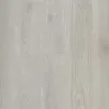 Panele winylowe 62002508 Berry Alloc Ocean 12 XL Bloom Silver Grey
