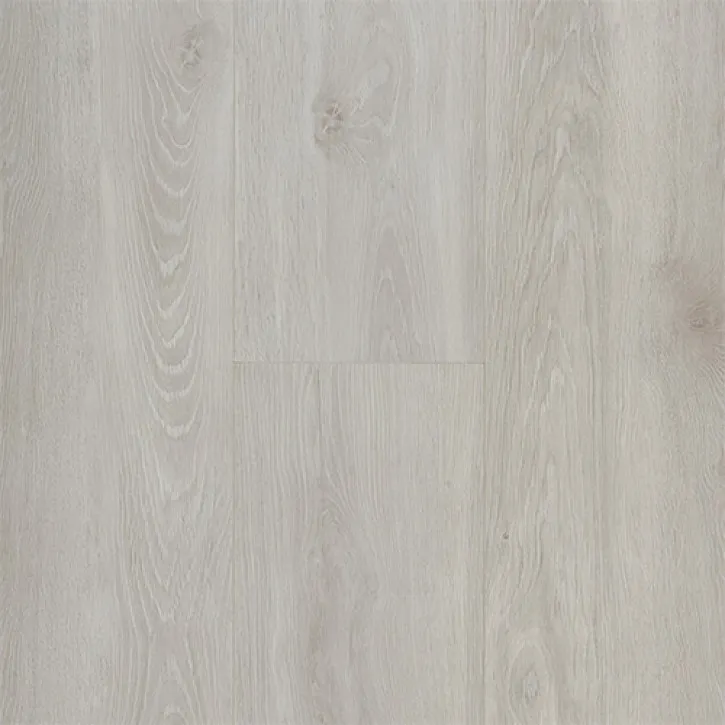 Panele winylowe 62002508 Berry Alloc Ocean 12 XL Bloom Silver Grey