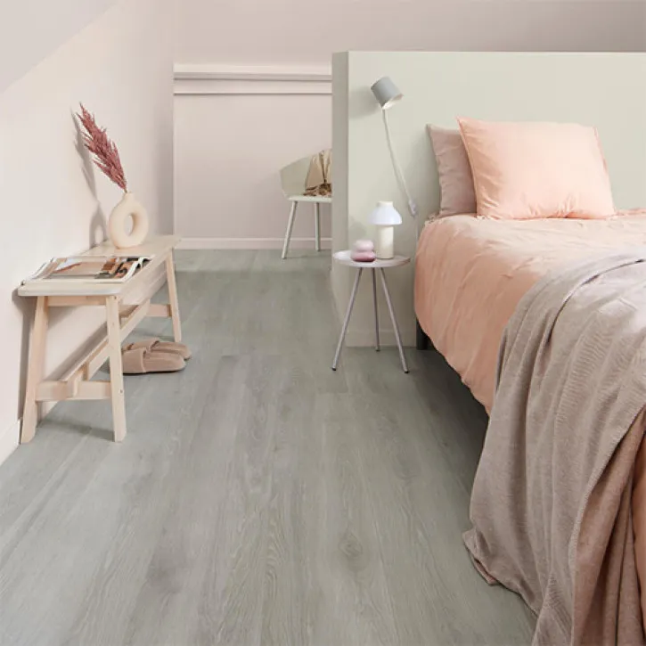 Panele winylowe 62002508 Berry Alloc Ocean 12 XL Bloom Silver Grey