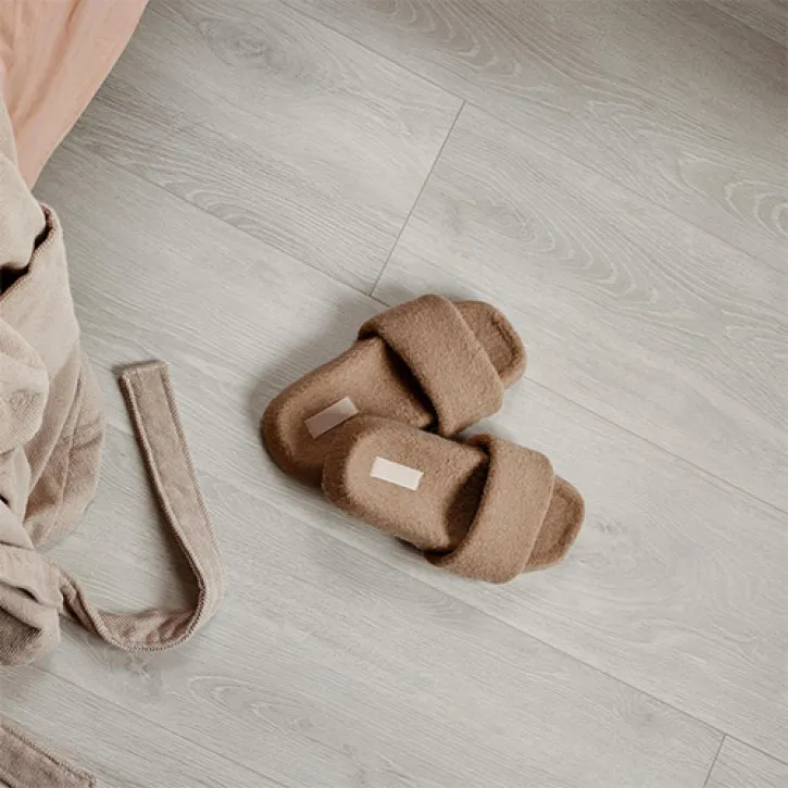 Panele winylowe 62002508 Berry Alloc Ocean 12 XL Bloom Silver Grey