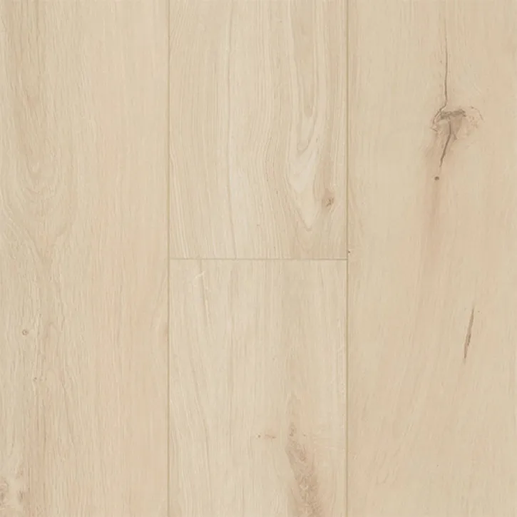 Panele winylowe 62002510 Berry Alloc Ocean 12 XL Gyant XL Light Sand