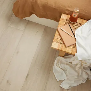 Panele winylowe 62002510 Berry Alloc Ocean 12 XL Gyant XL Light Sand