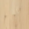 Panele winylowe 62002509 Berry Alloc Ocean 12 XL Gyant XL Sand Natural