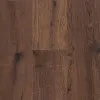 Panele winylowe 62002512 Berry Alloc Ocean 12 XL Gyant XL Warm Brown