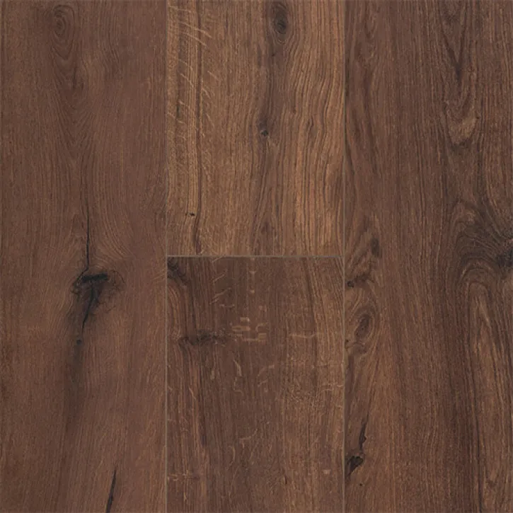 Panele winylowe 62002512 Berry Alloc Ocean 12 XL Gyant XL Warm Brown