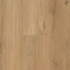 Panele winylowe 62002511 Berry Alloc Ocean 12 XL Gyant XL Warm Natural