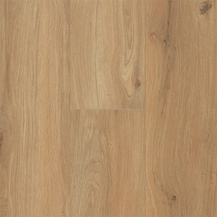 Panele winylowe 62002511 Berry Alloc Ocean 12 XL Gyant XL Warm Natural