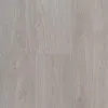 Panele winylowe 62002513 Berry Alloc Ocean 12 XL Jazz XL Light Grey