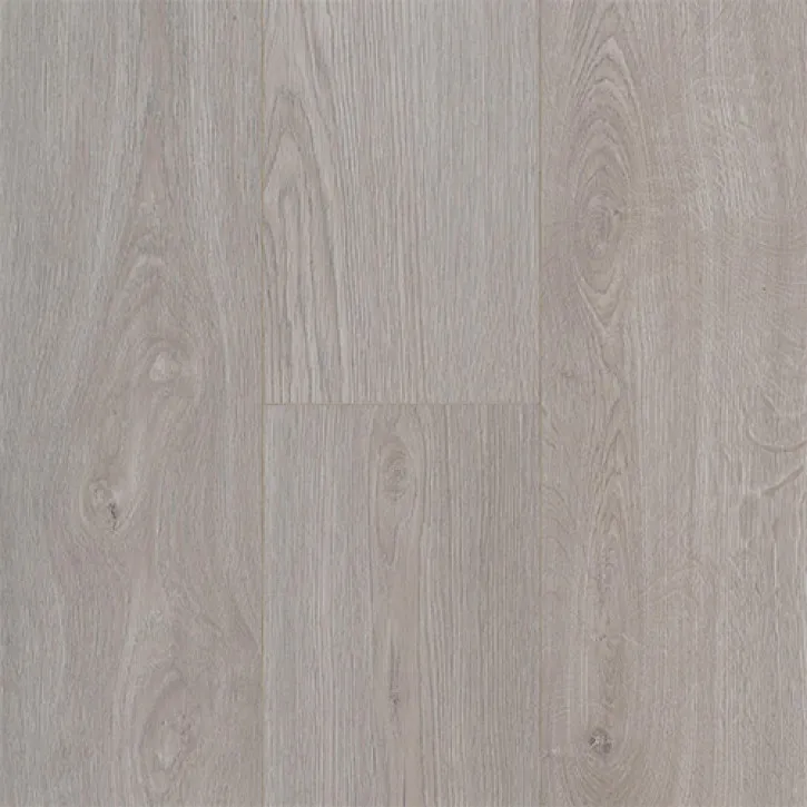 Panele winylowe 62002513 Berry Alloc Ocean 12 XL Jazz XL Light Grey