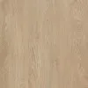 Panele winylowe 62002514 Berry Alloc Ocean 12 XL Jazz XL Sand Natural