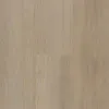 Panele winylowe 62002516 Berry Alloc Ocean 12 XL Select Light Brown