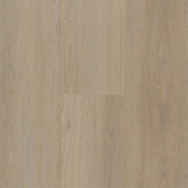 Panele winylowe 62002516 Berry Alloc Ocean 12 XL Select Light Brown