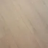 Panele winylowe 62002516 Berry Alloc Ocean 12 XL Select Light Brown