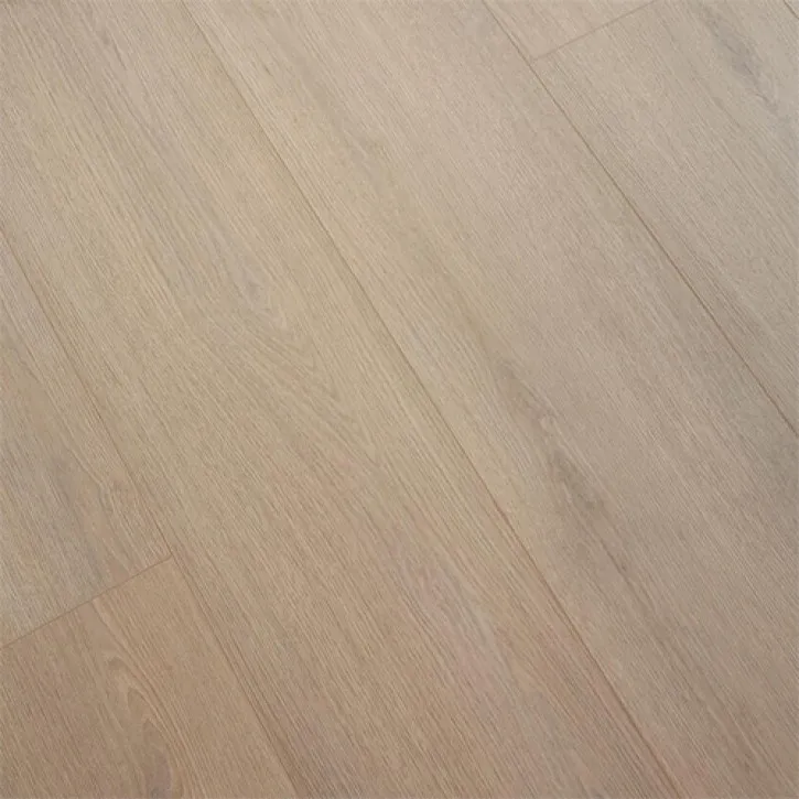 Panele winylowe 62002516 Berry Alloc Ocean 12 XL Select Light Brown