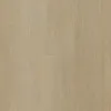 Panele winylowe 62002515 Berry Alloc Ocean 12 XL Select Sand Natural