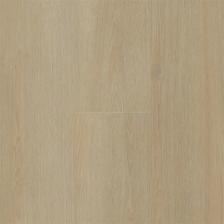 Panele winylowe 62002515 Berry Alloc Ocean 12 XL Select Sand Natural