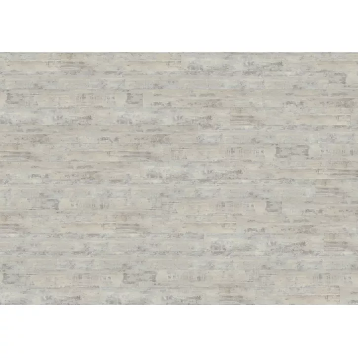 Panele winylowe DB00076 Wineo Vinil 800 Wood Panele winylowe DB00076 Wineo Vinil 800 Wood