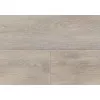 Panele winylowe DB00077 Wineo Vinil 800 Wood Panele winylowe DB00077 Wineo Vinil 800 Wood