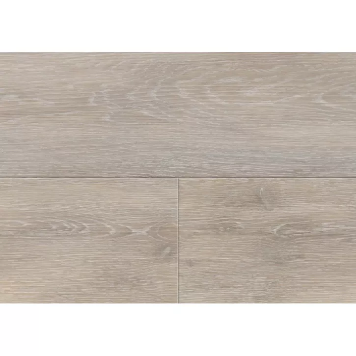 Panele winylowe DB00077 Wineo Vinil 800 Wood Panele winylowe DB00077 Wineo Vinil 800 Wood