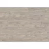 Panele winylowe DB00077 Wineo Vinil 800 Wood Panele winylowe DB00077 Wineo Vinil 800 Wood