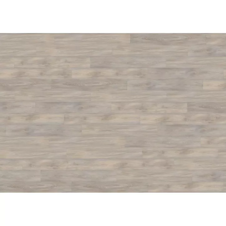 Panele winylowe DB00077 Wineo Vinil 800 Wood Panele winylowe DB00077 Wineo Vinil 800 Wood