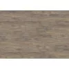Panele winylowe DB00078 Wineo Vinil 800 Wood Panele winylowe DB00078 Wineo Vinil 800 Wood