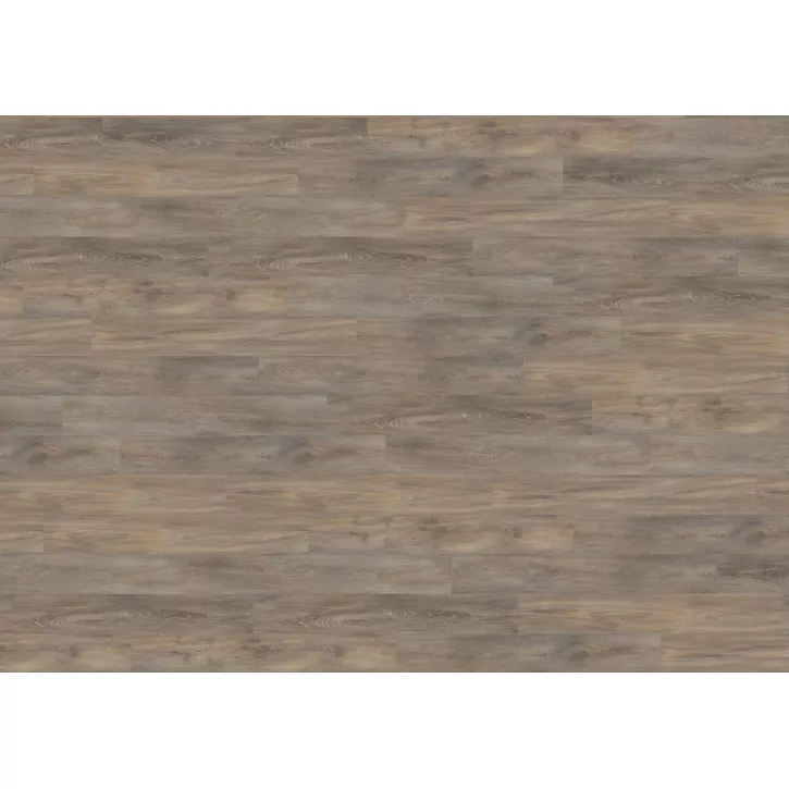 Panele winylowe DB00078 Wineo Vinil 800 Wood Panele winylowe DB00078 Wineo Vinil 800 Wood