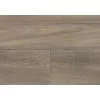 Panele winylowe DB00078 Wineo Vinil 800 Wood Panele winylowe DB00078 Wineo Vinil 800 Wood