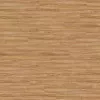 Panele winylowe DB00081 Wineo Vinil 800 Wood Panele winylowe DB00081 Wineo Vinil 800 Wood