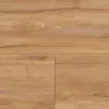 Panele winylowe DB00081 Wineo Vinil 800 Wood Panele winylowe DB00081 Wineo Vinil 800 Wood