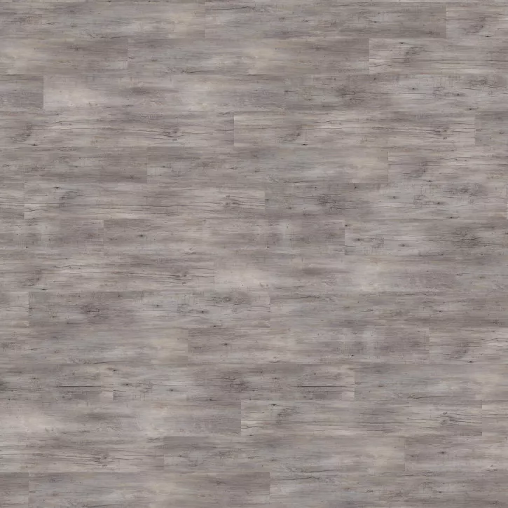 Panele winylowe DB00082 Wineo Vinil 800 Wood Panele winylowe DB00082 Wineo Vinil 800 Wood