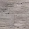 Panele winylowe DB00082 Wineo Vinil 800 Wood Panele winylowe DB00082 Wineo Vinil 800 Wood