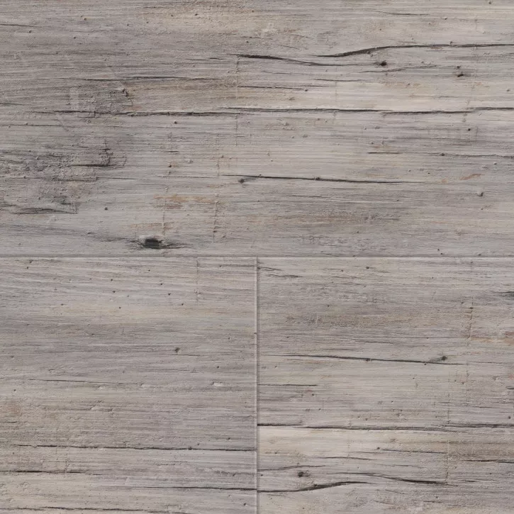 Panele winylowe DB00082 Wineo Vinil 800 Wood Panele winylowe DB00082 Wineo Vinil 800 Wood