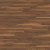 Panele winylowe DB00083 Wineo Vinil 800 Wood Panele winylowe DB00083 Wineo Vinil 800 Wood