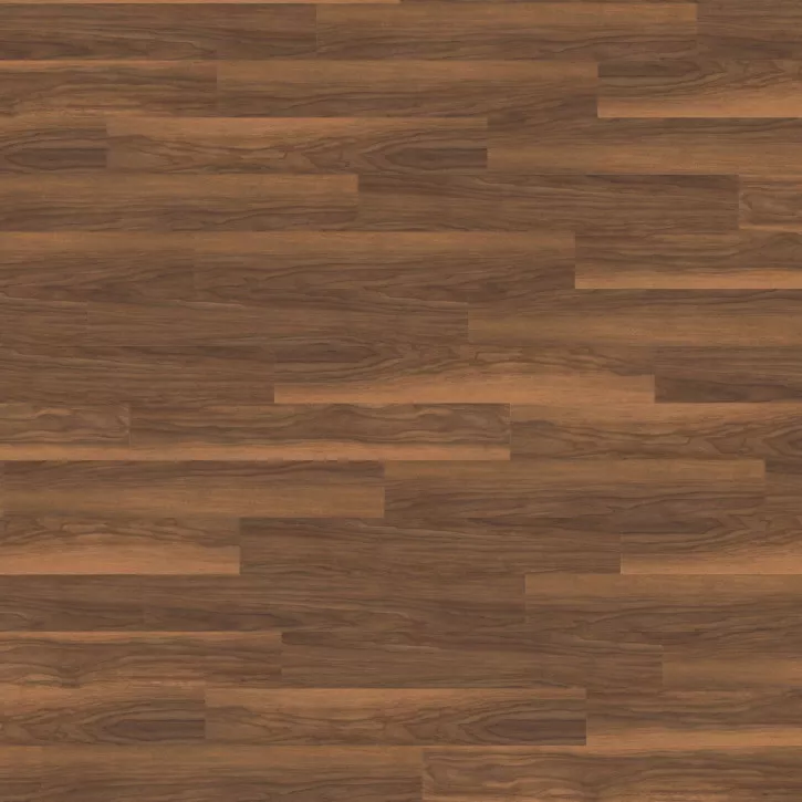 Panele winylowe DB00083 Wineo Vinil 800 Wood Panele winylowe DB00083 Wineo Vinil 800 Wood