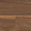 Panele winylowe DB00083 Wineo Vinil 800 Wood Panele winylowe DB00083 Wineo Vinil 800 Wood