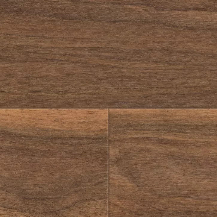 Panele winylowe DB00083 Wineo Vinil 800 Wood Panele winylowe DB00083 Wineo Vinil 800 Wood