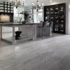 Panele laminowane 34820 Classen The Brush