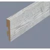 Listwa przypodłogowa D6015 - 2226015 Classen Listwa przypodłogowa D6015 - 2226015 Classen