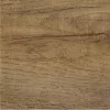 Panele winylowe 314421 IVC Vivo Panele winylowe 314421 IVC Vivo