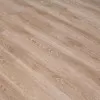 Panele winylowe 314410 IVC Vivo Panele winylowe 314410 IVC Vivo