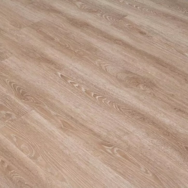 Panele winylowe 314410 IVC Vivo Panele winylowe 314410 IVC Vivo