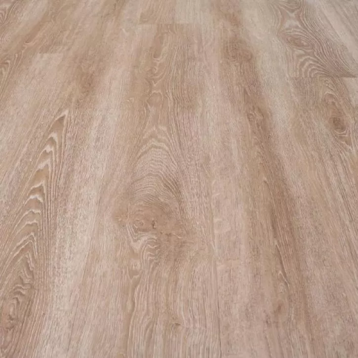 Panele winylowe 314410 IVC Vivo Panele winylowe 314410 IVC Vivo